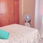 Suite Em Ape Compartilhado Apenas Para Mulheres E Ou Casais Leiam A Descricao Do Perfil