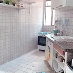 Suite Em Ape Compartilhado Apenas Para Mulheres E Ou Casais Leiam A Descricao Do Perfil