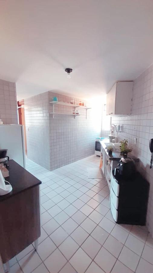 Acampamento Em Ape Compartilhado Apenas Mulheres E Ou Casais Leiam A Descricao Do Perfil *