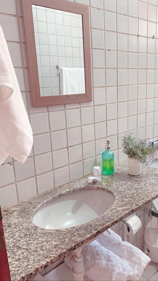 Acampamento Em Ape Compartilhado Apenas Mulheres E Ou Casais Leiam A Descricao Do Perfil João Pessoa